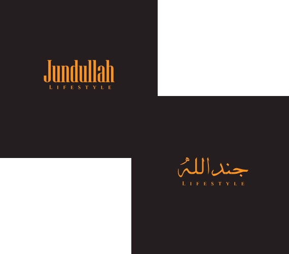 Two-Logo-Jundullah