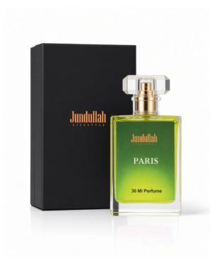 Premium Perfume Collection | Long-Lasting Fragrances