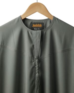Untitled design 18