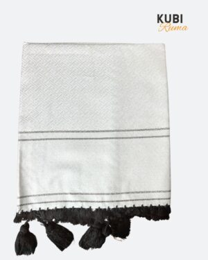 Home Minimal 12 Kubi Rumal Premium Quality 2